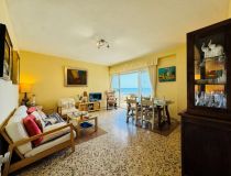 Sprzedaż - Apartament - La Mata, Torrevieja - La Mata
