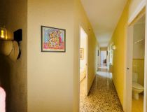 Sprzedaż - Apartament - La Mata, Torrevieja - La Mata