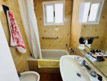 Sprzedaż - Apartament - La Mata, Torrevieja - La Mata