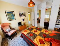 Sprzedaż - Apartament - La Mata, Torrevieja - La Mata