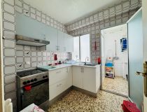 Sprzedaż - Apartament - La Mata, Torrevieja - La Mata