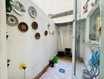 Sprzedaż - Apartament - La Mata, Torrevieja - La Mata