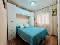 Sprzedaż - Apartament - La Mata, Torrevieja - La Mata