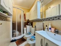 Sprzedaż - Apartament - La Mata, Torrevieja - La Mata