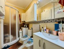 Sprzedaż - Apartament - La Mata, Torrevieja - La Mata