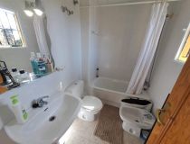 Sprzedaż - Apartament - La Mata, Torrevieja - La Mata