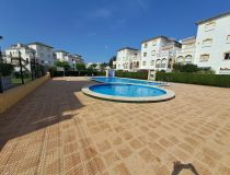 Sprzedaż - Apartament - La Mata, Torrevieja - La Mata