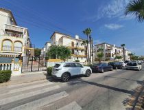 Sprzedaż - Apartament - La Mata, Torrevieja - La Mata