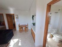 Sprzedaż - Apartament - La Mata, Torrevieja - La Mata