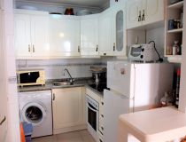 Sprzedaż - Apartament - La Mata, Torrevieja - La Mata