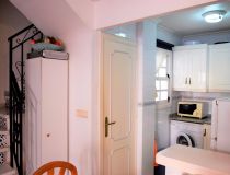 Sprzedaż - Apartament - La Mata, Torrevieja - La Mata
