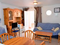 Sprzedaż - Apartament - La Mata, Torrevieja - La Mata