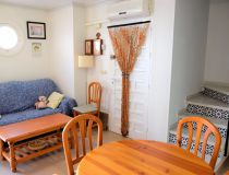 Sprzedaż - Apartament - La Mata, Torrevieja - La Mata