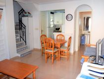 Sprzedaż - Apartament - La Mata, Torrevieja - La Mata