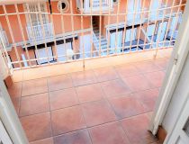 Sprzedaż - Apartament - La Mata, Torrevieja - La Mata