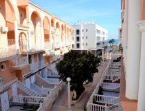 Sprzedaż - Apartament - La Mata, Torrevieja - La Mata