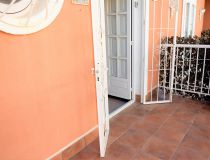 Sprzedaż - Apartament - La Mata, Torrevieja - La Mata