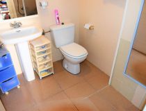 Sprzedaż - Apartament - La Mata, Torrevieja - La Mata