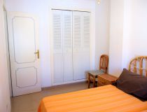 Sprzedaż - Apartament - La Mata, Torrevieja - La Mata