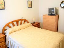 Sprzedaż - Apartament - La Mata, Torrevieja - La Mata