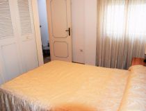 Sprzedaż - Apartament - La Mata, Torrevieja - La Mata