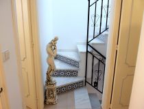 Sprzedaż - Apartament - La Mata, Torrevieja - La Mata