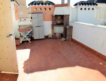 Sprzedaż - Apartament - La Mata, Torrevieja - La Mata