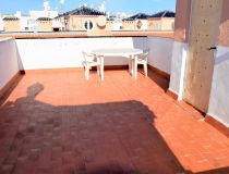 Sprzedaż - Apartament - La Mata, Torrevieja - La Mata