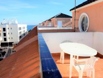 Sprzedaż - Apartament - La Mata, Torrevieja - La Mata
