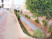 Sprzedaż - Apartament - La Mata, Torrevieja - La Mata