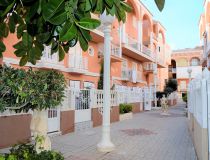 Sprzedaż - Apartament - La Mata, Torrevieja - La Mata