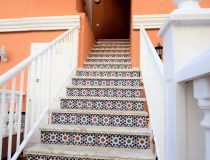 Sprzedaż - Apartament - La Mata, Torrevieja - La Mata