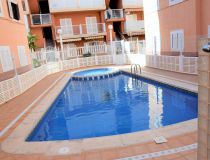 Sprzedaż - Apartament - La Mata, Torrevieja - La Mata