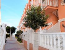 Sprzedaż - Apartament - La Mata, Torrevieja - La Mata