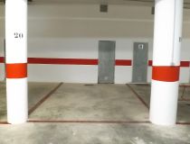 Sprzedaż - Apartament - La Mata, Torrevieja - La Mata