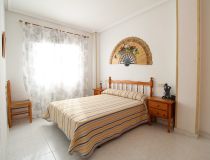 Sprzedaż - Apartament - La Mata, Torrevieja - La Mata
