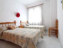 Sprzedaż - Apartament - La Mata, Torrevieja - La Mata
