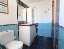 Sprzedaż - Apartament - La Mata, Torrevieja - La Mata