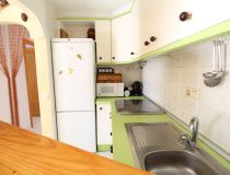 Sprzedaż - Apartament - La Mata, Torrevieja - La Mata