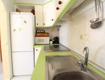 Sprzedaż - Apartament - La Mata, Torrevieja - La Mata