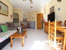 Sprzedaż - Apartament - La Mata, Torrevieja - La Mata