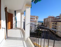 Sprzedaż - Apartament - La Mata, Torrevieja - La Mata