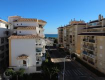 Sprzedaż - Apartament - La Mata, Torrevieja - La Mata