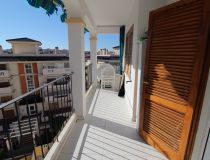 Sprzedaż - Apartament - La Mata, Torrevieja - La Mata