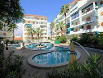 Sprzedaż - Apartament - La Mata, Torrevieja - La Mata