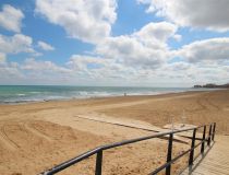 Sprzedaż - Apartament - La Mata, Torrevieja - La Mata