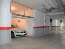 Sprzedaż - Apartament - La Mata, Torrevieja - La Mata