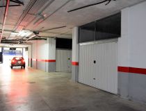 Sprzedaż - Apartament - La Mata, Torrevieja - La Mata