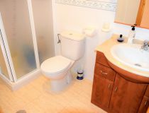 Sprzedaż - Apartament - La Mata, Torrevieja - La Mata