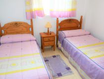 Sprzedaż - Apartament - La Mata, Torrevieja - La Mata